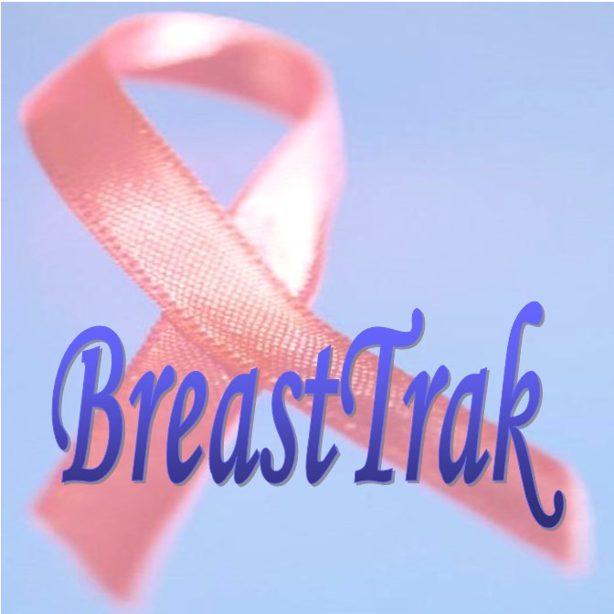 Home Page Image