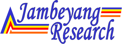 Home Page Image